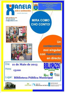 2013-05-21 Mira como cho conto