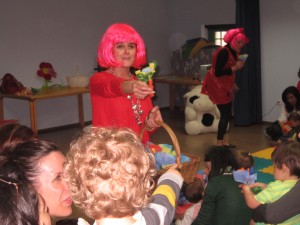 IMG_1663
