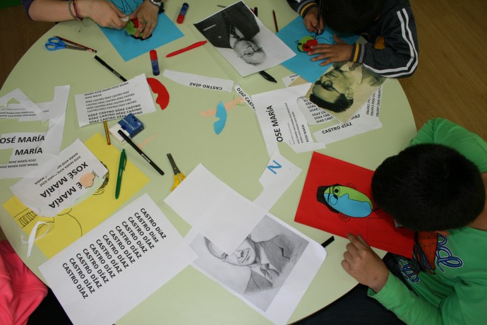 retratando a Díaz Castro 010