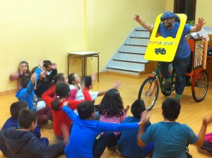 carballoconbotasvilariño2