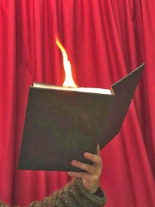 libro de lume[1]