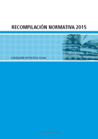 recompilación normativa 2015 1