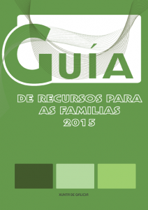 Guia_recursos familia_2015 1