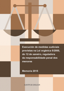 medidas xudiciais 2015_v1 1