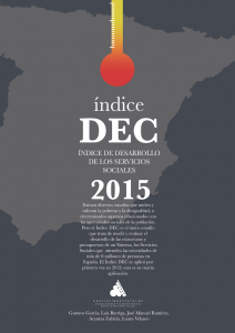 Folleto Indice DEC 2015 1