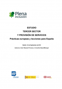 tercer_sector_y_provision_servicios_plenainclusion_def 1