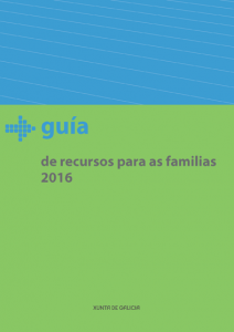 guía recursos familia 2016 1