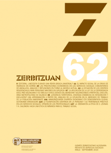 Zerbitzuan62 1