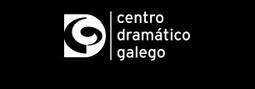 Centro Dramático Galego