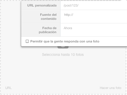 tumblr2