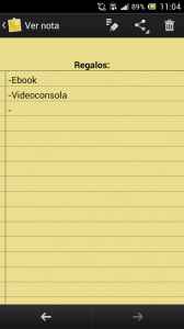 Screenshot_2013-12-13-11-04-39