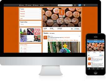 etsy_profile_imac-340