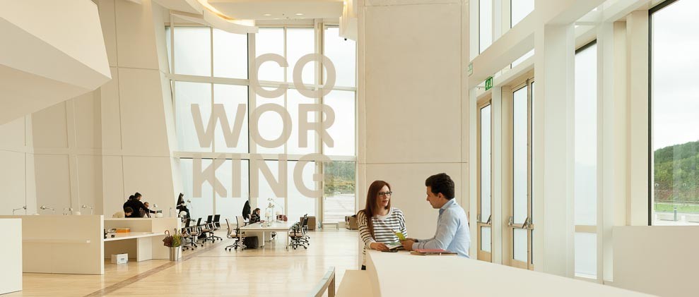 coworking_web