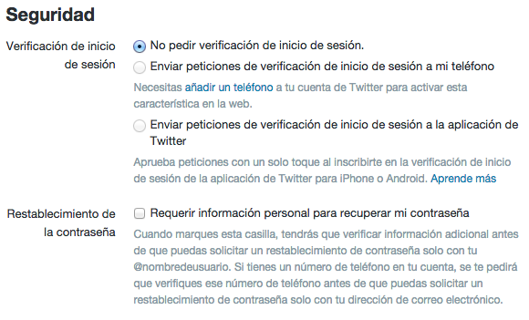 Twitter_seguridad