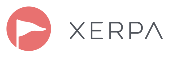 xerpa_horizontal