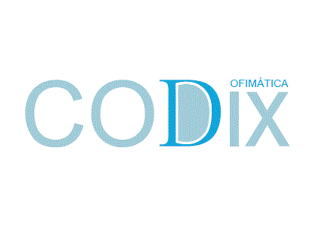 CODIX_xentedixital