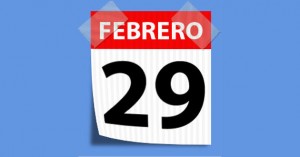 bisiesto-mitos-1416744