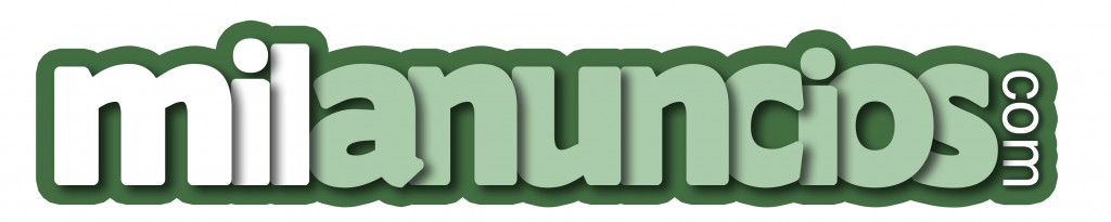 Milanuncios_Logo