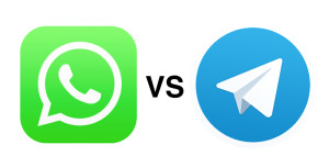 WhatsApp-vs-Telegram-300x152