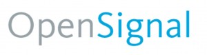 opensignal