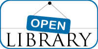 Open_Library