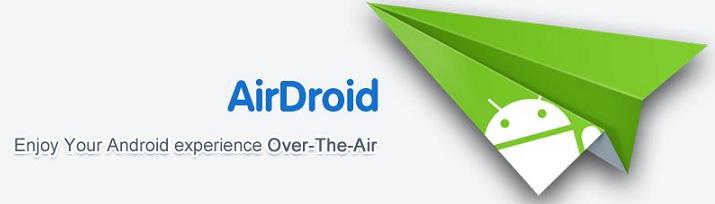 airdroid-banner
