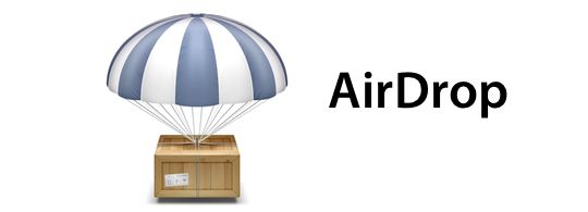airdrop_banner