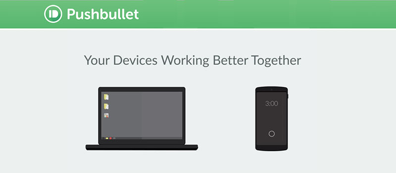 pushbullet-banner