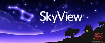 skyvieiw