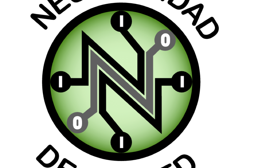 neutralidad-rede