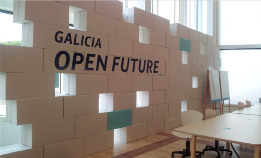 galicia-open-future