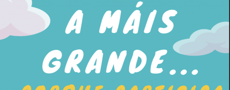 DÍA 1 – BENVIDAS E BENVIDOS AOS 21 DÍAS CO GALEGO E MÁIS 2024