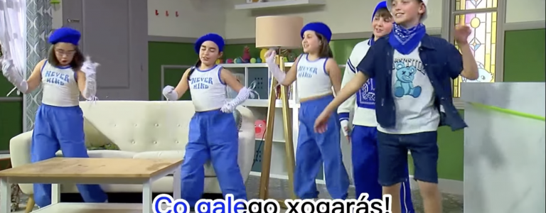 Día 6 – Reflexionamos 1