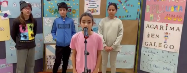 DÍA 9 – As emocións