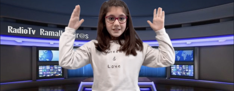 DÍA 11 – XOGAMOS EN FAMILIA ÁS ADIVIÑAS E AOS REFRÁNS I