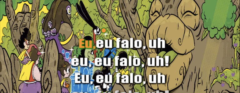 DÍA 13 – REFLEXIONAMOS II