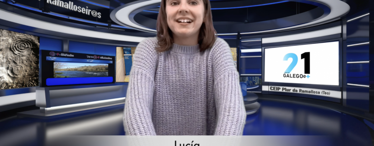 DÍA 17 – RAMALLOSEIR@S: MÚSICA, CULTURA E PATRIMONIO