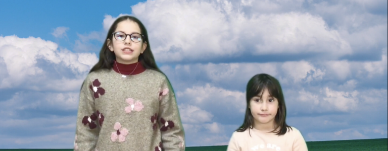 DÍA 16 – Eco Laxeiro: “Acción polo clima”