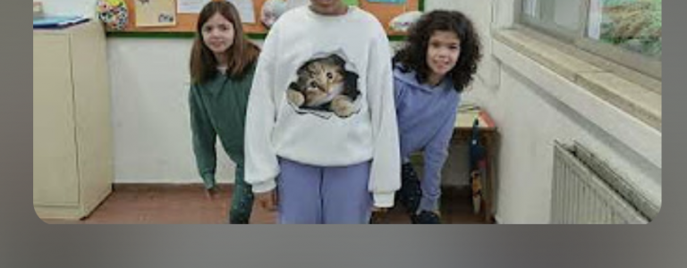 DÍA 18 – XOGAMOS EN FAMILIA AO PASAGALEGO I