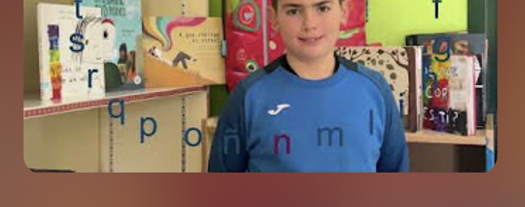 DÍA 19 – XOGAMOS EN FAMILIA AO PASAGALEGO II