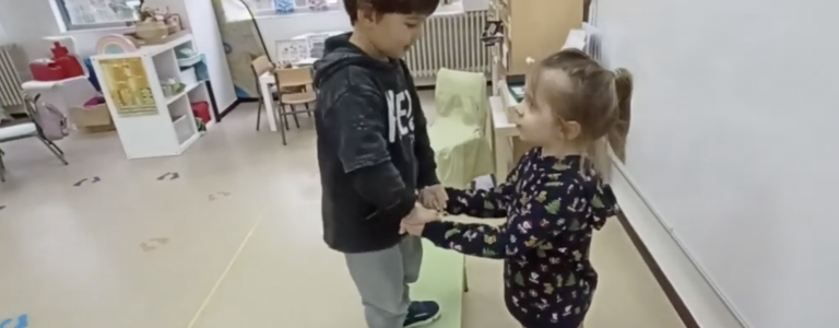 DÍA 20 – REFLEXIONAMOS III