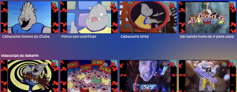 DÍA 21 – CHEGAMOS AO ÚLTIMO DÍA DO TEU RETO CO GALEGO E AGORA… VEÑÉN MOITOS MÁISSSSSSSSSS!!!