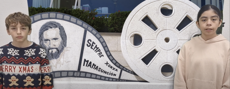 DÍA 5 – A EMIGRACIÓN