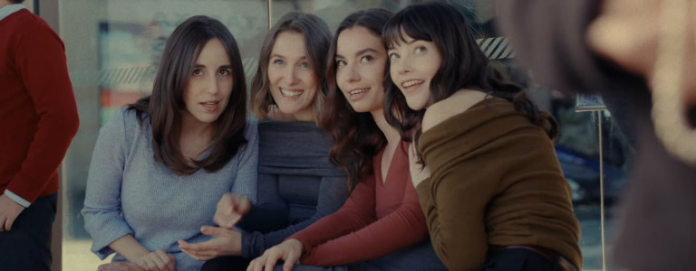 DÍA 20 – REFLEXIÓN FINAL