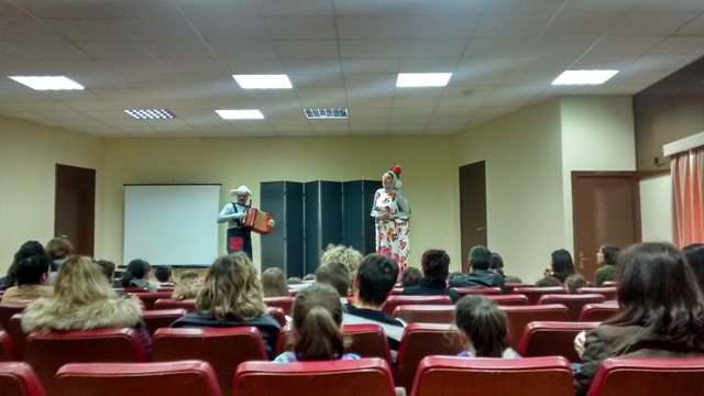 IMG_20150427_184958311_HDR