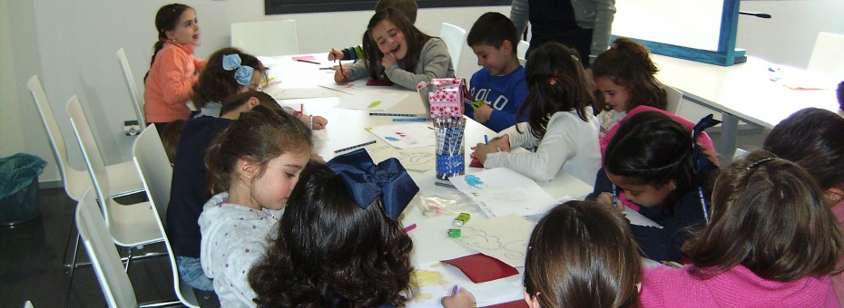 SANYO DIGITAL CAMERA