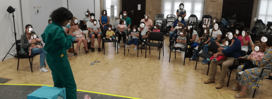 Foto Corochas 2 para publicar-min