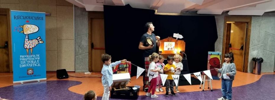 FB_IMG_1727085801673