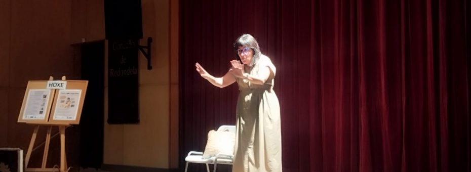 16cf8cc1-74ec-4ba7-9c25-6b7ab93e144a