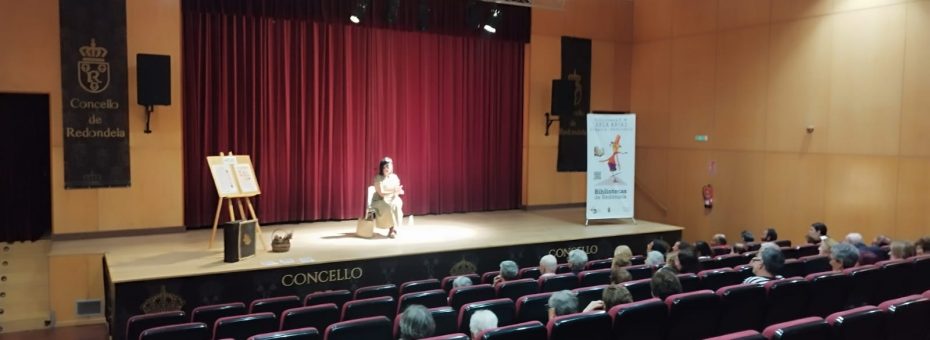 175512ca-5c7e-498c-bdb2-b82dff201f71